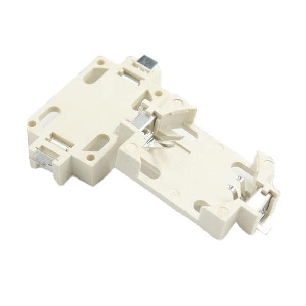 BH-49B-5 | 파츠바다 - 모든 전자부품의 정답