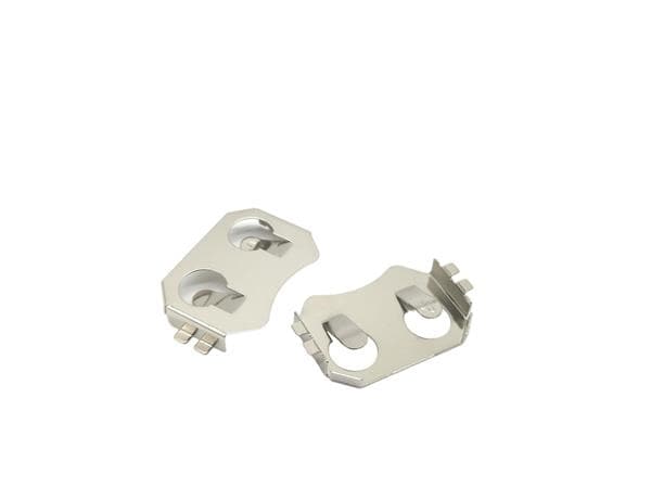 BH-67D-5 | 파츠바다 - 모든 전자부품의 정답