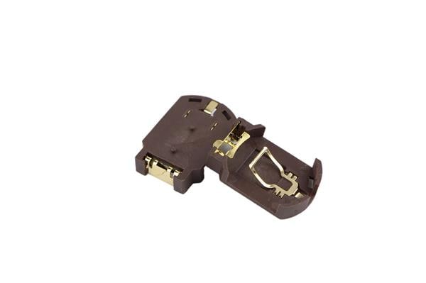 BH-74G-5-P | 파츠바다 - 모든 전자부품의 정답