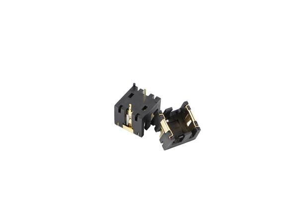 BH-82-1-2B | 파츠바다 - 모든 전자부품의 정답