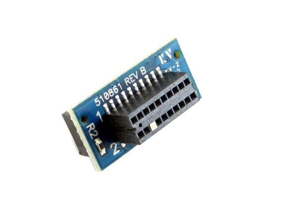 BH-ADP-60e_MIPI-20t_cTI | 파츠바다 - 모든 전자부품의 정답