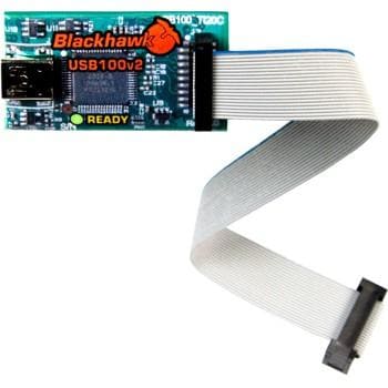 BH-USB-100v2D | 파츠바다 - 모든 전자부품의 정답
