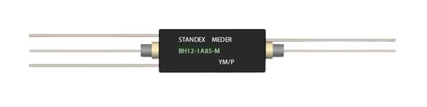 BH12-1A85-M | 파츠바다 - 모든 전자부품의 정답