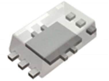 BH1603FVC-TR | 파츠바다 - 모든 전자부품의 정답