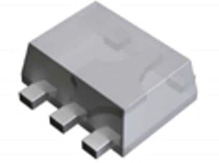 BH1721FVC-TR | 파츠바다 - 모든 전자부품의 정답