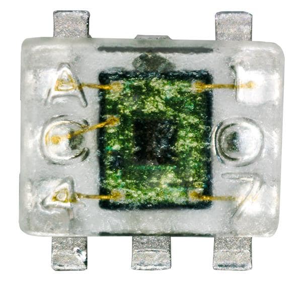 BH1621FVC-TR | 파츠바다 - 모든 전자부품의 정답