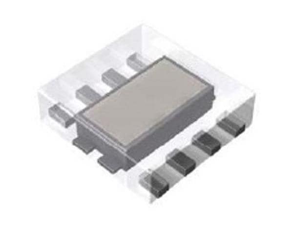 BH1726NUC-E2 | 파츠바다 - 모든 전자부품의 정답