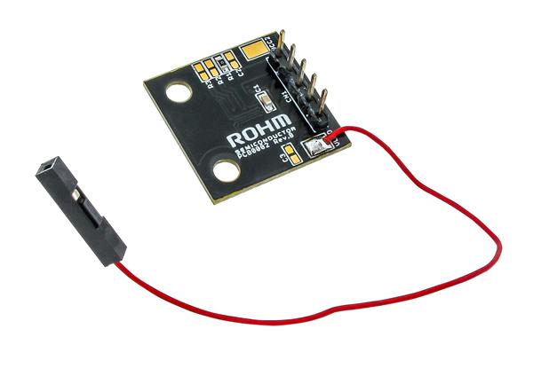 BH1790GLC-EVK-001 | 파츠바다 - 모든 전자부품의 정답