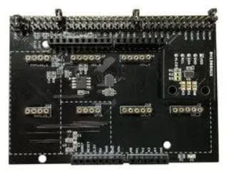 BH1900NUX-EVK-001 | 파츠바다 - 모든 전자부품의 정답