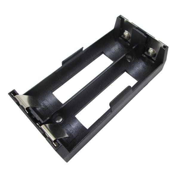 12BHC186P-GR | 파츠바다 - 모든 전자부품의 정답