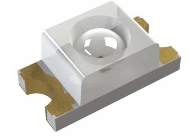 BIR-HM133J-TRB | 파츠바다 - 모든 전자부품의 정답