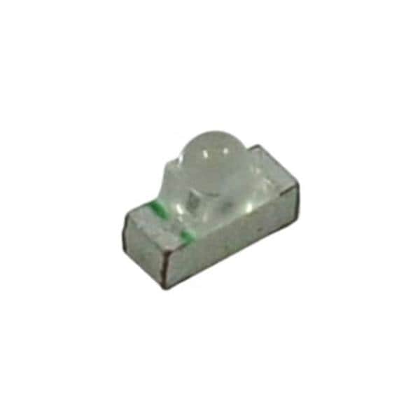 BIR-HMC34C-TRB | 파츠바다 - 모든 전자부품의 정답