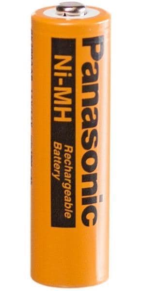 BK-200AAB9B | 파츠바다 - 모든 전자부품의 정답