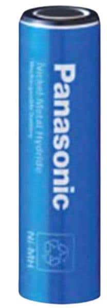 BK-200AAPA1 | 파츠바다 - 모든 전자부품의 정답