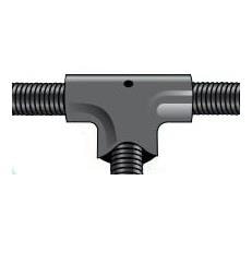 493100 BK032 | 파츠바다 - 모든 전자부품의 정답