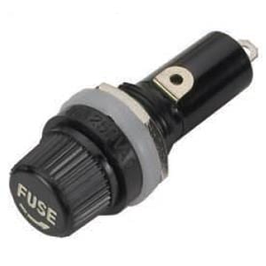 BK1-HTJ-602I | 파츠바다 - 모든 전자부품의 정답