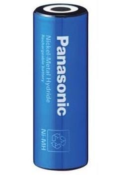 BK-250AB01 | 파츠바다 - 모든 전자부품의 정답