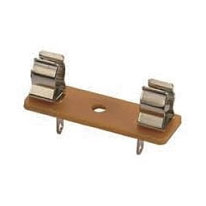 BK4-S-4004-1-R | 파츠바다 - 모든 전자부품의 정답