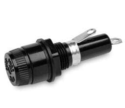 BK/HKP-L-R | 파츠바다 - 모든 전자부품의 정답