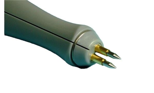 BKP-10 | 파츠바다 - 모든 전자부품의 정답