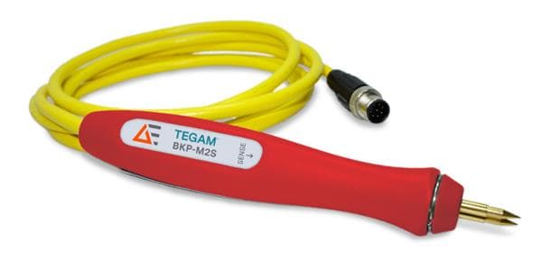 BKP-M2S | 파츠바다 - 모든 전자부품의 정답