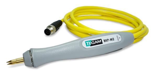 BKP-M2 | 파츠바다 - 모든 전자부품의 정답