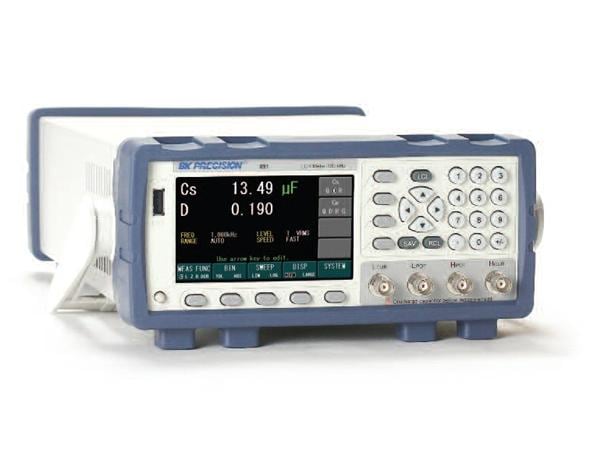 891 | 파츠바다 - 모든 전자부품의 정답