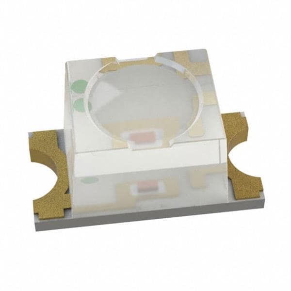 BL-HJEKC36J-TRB | 파츠바다 - 모든 전자부품의 정답