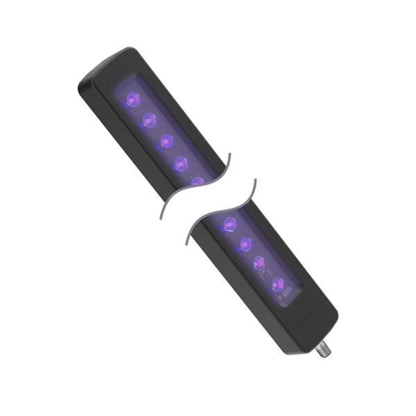 BL60UV395-340L30ASQ | 파츠바다 - 모든 전자부품의 정답