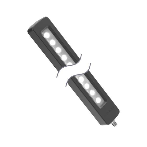 BL60W640DL14ASQ | 파츠바다 - 모든 전자부품의 정답