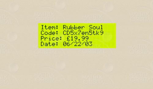 BLC2041-USB-IY | 파츠바다 - 모든 전자부품의 정답