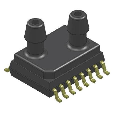 DLC-L60D-D4 | 파츠바다 - 모든 전자부품의 정답