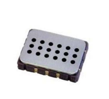 BLD1A-Compact | 파츠바다 - 모든 전자부품의 정답