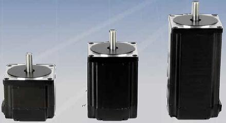 BL100-H03-I | 파츠바다 - 모든 전자부품의 정답