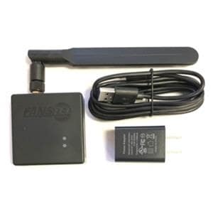 BLG840X | 파츠바다 - 모든 전자부품의 정답