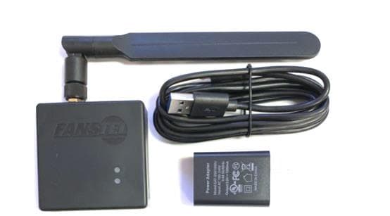 BR840F | 파츠바다 - 모든 전자부품의 정답