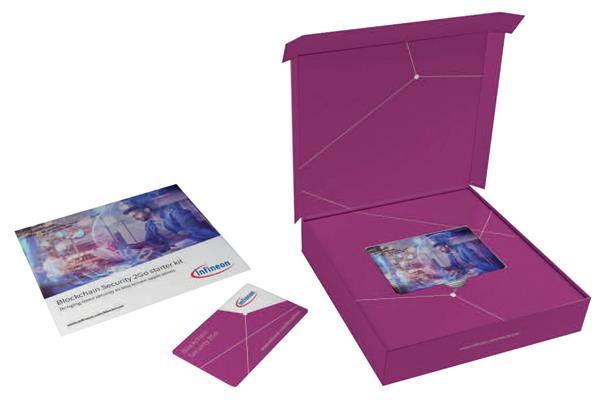 BLOCKCHAINSTARTKITTOBO1 | 파츠바다 - 모든 전자부품의 정답