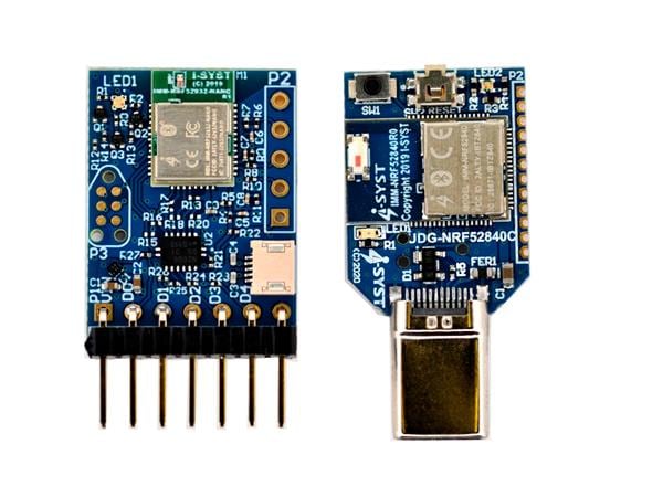 BLUEIO-WUART-USB-C | 파츠바다 - 모든 전자부품의 정답