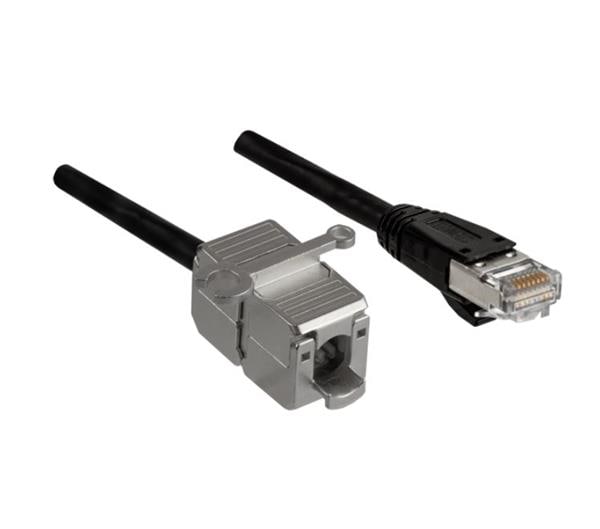 BM-1RSPK005F | 파츠바다 - 모든 전자부품의 정답