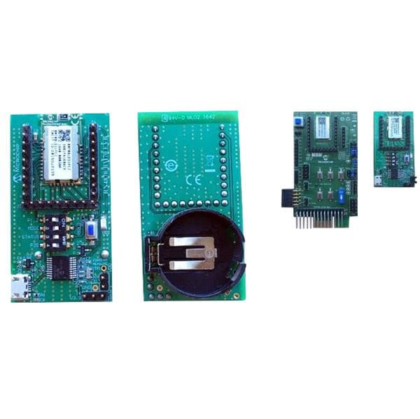BM-70-CDB | 파츠바다 - 모든 전자부품의 정답