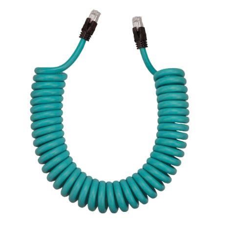 BM-CBRR001F5 | 파츠바다 - 모든 전자부품의 정답