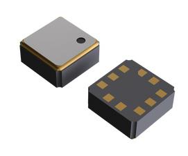 BM1390GLV-ZTR | 파츠바다 - 모든 전자부품의 정답