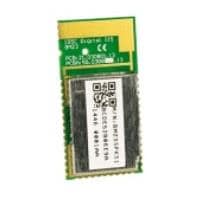 BM23SPKA1NB9-0B02AA | 파츠바다 - 모든 전자부품의 정답