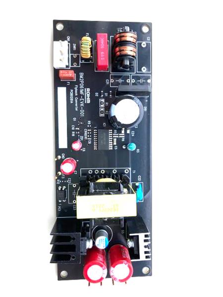 BM2P061MF-EVK-001 | 파츠바다 - 모든 전자부품의 정답