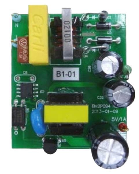 BM2P094F-EVK-001 | 파츠바다 - 모든 전자부품의 정답