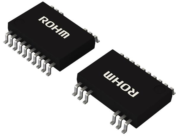 BM2QH0A13FS-ZE2 | 파츠바다 - 모든 전자부품의 정답