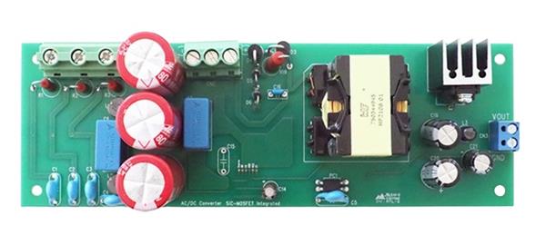 BM2SC122FP2-EVK-001 | 파츠바다 - 모든 전자부품의 정답