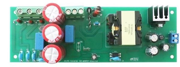 BM2SC123FP2-EVK-001 | 파츠바다 - 모든 전자부품의 정답