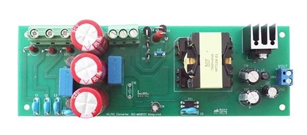 BM2SC124FP2-EVK-001 | 파츠바다 - 모든 전자부품의 정답