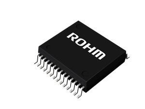 BM60212FV-CE2 | 파츠바다 - 모든 전자부품의 정답